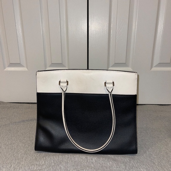 Kate Spade Work Tote - Picture 3 of 3